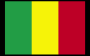 mali