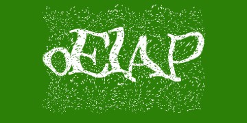 Captcha plugin 2+ for Joomla from Outsource Online