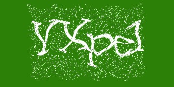 Captcha plugin 2+ for Joomla from Outsource Online